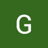 Gundi Ohm harke