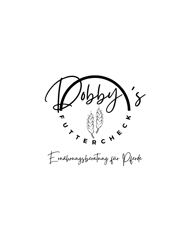 Nicole Alt