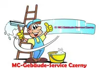MC-Gebäude-Service Czerny