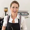 Verena Böndel