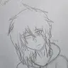 Klein Tamaki Amajiki