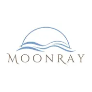 moonray