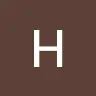 Hane