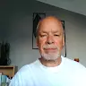 Schmitt Helmut 