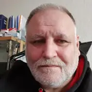 Ulrich Stegemann