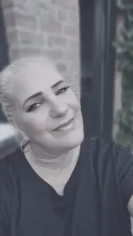 Sonja Frericks 