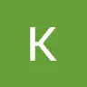 K.G.