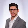 Ion-Daniel Raut