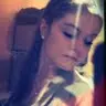 Nadine