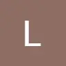 Lamba John