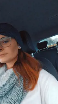  Belli