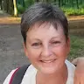 Marion Neunzig