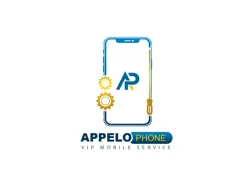 Appelo Phone Bad Salzuflen e.k.