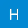 Heike Werndl