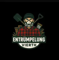 Entrümpelung-Vierth
