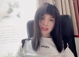 Gui Xin Tang Massage