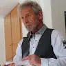 Albrecht