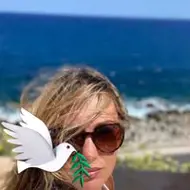 Tanja Lubimenko