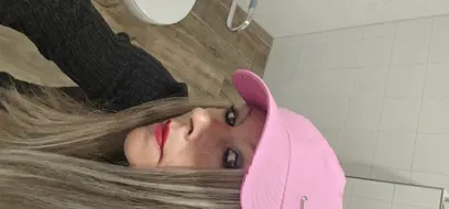 Jessica