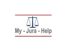My-Jura-Help