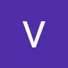 V F