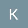 Kerem Polat 