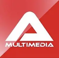 Atlas Multimedia