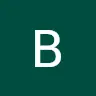 Blandine 