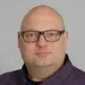 Stefan