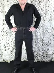 Bernd WL