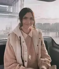 Bianca Krause 