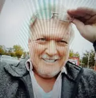 peter