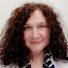 Jitka Kocova
