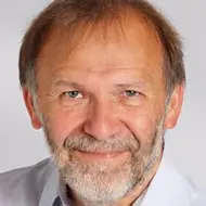 Martin Marx