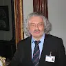 Roland Pietsch
