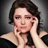 Jana 