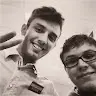 Filip