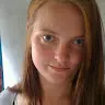Marlene Freund