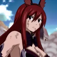 Mirajane 