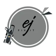 Fix It All Around