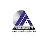Euro-Komplex