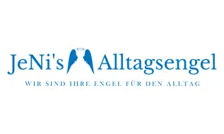 JeNis Alltagsengel GbR