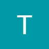 Tayfun