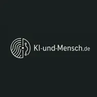 ki-und-mensch