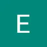 Emmaski