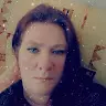 Nicole 