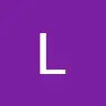 Loiku