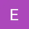 Bornschein  Enrico