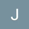 Jasmin 