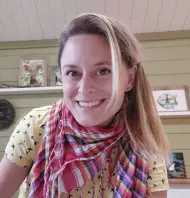 Sandra